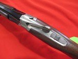 Browning 525 Field Upland Series 410ga/28