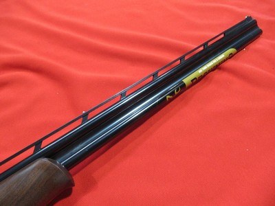 Browning 525 Field Upland Series 410ga/28