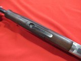Browning 525 Field Upland Series 20ga/28