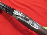 Browning 525 Field Upland Series 20ga/28