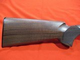 Browning 525 Field Upland Series 20ga/28