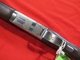 Browning 525 Field Upland Series 20ga/28