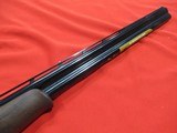 Browning 525 Field Upland Series 20ga/28