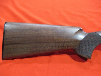 Browning 525 Field Upland Series 20ga/28
