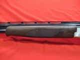 Browning 525 Field Upland Series 20ga/28