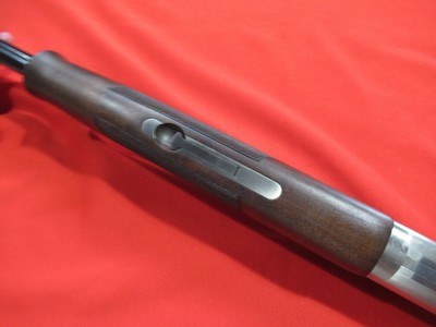 Browning 525 Field Upland Series 20ga/28