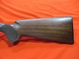 Browning 525 Field Upland Series 20ga/28