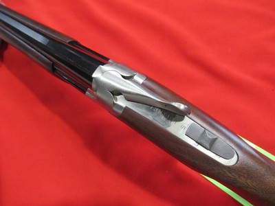Browning 525 Field Upland Series 28ga/28
