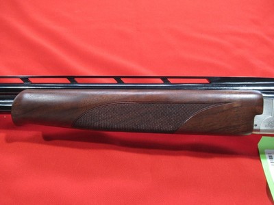 Browning 525 Field Upland Series 28ga/28