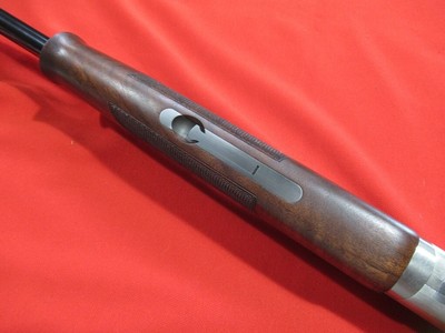 Browning 525 Field Upland Series 28ga/28
