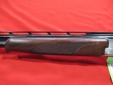 Browning 525 Field Upland Series 28ga/28