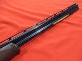 Browning 525 Field Upland Series 28ga/28