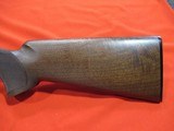 Browning 525 Field Upland Series 28ga/28