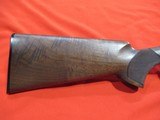Browning 525 Field Upland Series 28ga/28