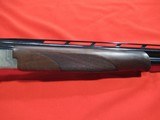 Browning 525 Field Upland Series 28ga/28