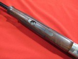 Browning 525 Field Upland Series 28ga/28
