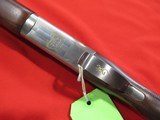 Browning 525 Field Upland Series 28ga/28