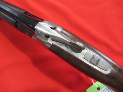 Browning 525 Field Upland Series 410ga/28