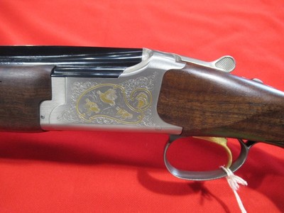 Browning 525 Field Upland Series 410ga/28