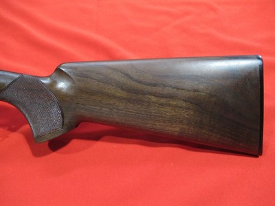Browning 525 Field Upland Series 410ga/28