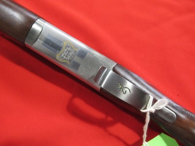 Browning 525 Field Upland Series 410ga/28