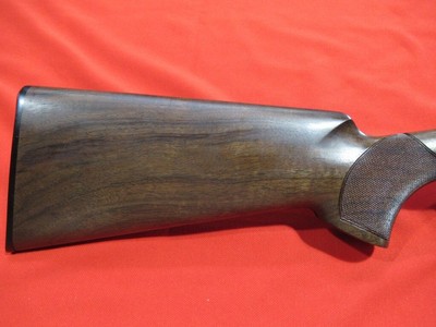 Browning 525 Field Upland Series 410ga/28