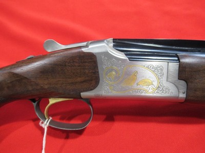 Browning 525 Field Upland Series 410ga/28