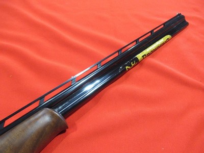 Browning 525 Field Upland Series 410ga/28