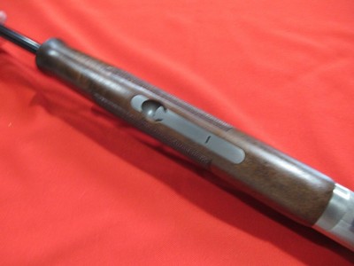 Browning 525 Field Upland Series 410ga/28