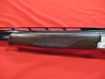 Browning 525 Field Upland Series 410ga/28