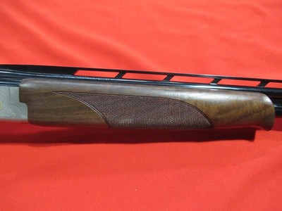 Browning 525 Field Upland Series 410ga/28