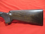 Browning 525 Field Upland Series 410ga/28