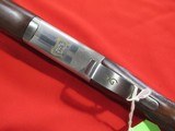 Browning 525 Field Upland Series 410ga/28