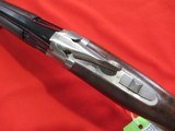 Browning 525 Field Upland Series 410ga/28