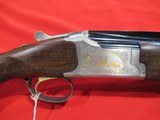 Browning 525 Field Upland Series 410ga/28