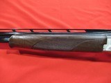 Browning 525 Field Upland Series 410ga/28