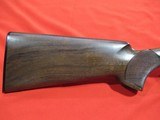 Browning 525 Field Upland Series 410ga/28