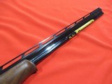 Browning 525 Field Upland Series 410ga/28