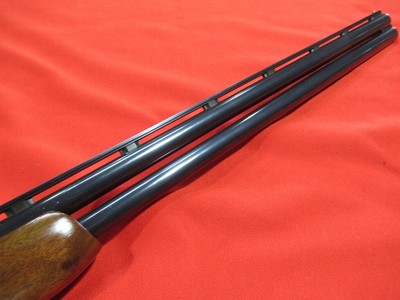 Ruger Red Label 28ga/28