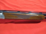 Ruger Red Label 28ga/28