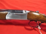 Ruger Red Label 28ga/28