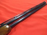Ruger Red Label 28ga/28
