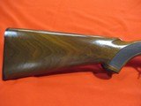 Ruger Red Label 28ga/28