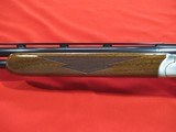 Ruger Red Label 28ga/28