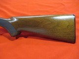 Ruger Red Label 28ga/28