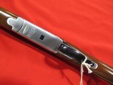 Ruger Red Label 28ga/28