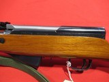 SKS 7.62x39mm / 20