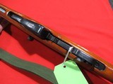 SKS 7.62x39mm / 20