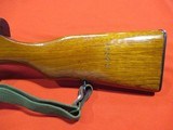 SKS 7.62x39mm / 20
