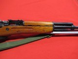 SKS 7.62x39mm / 20